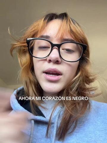 @Paola Peinado