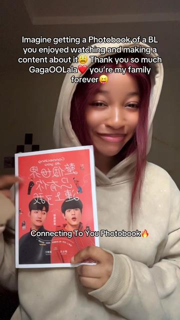 @รีเบ็คก้า (Rebecca)🎀