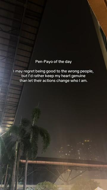 @NursePenPreneur