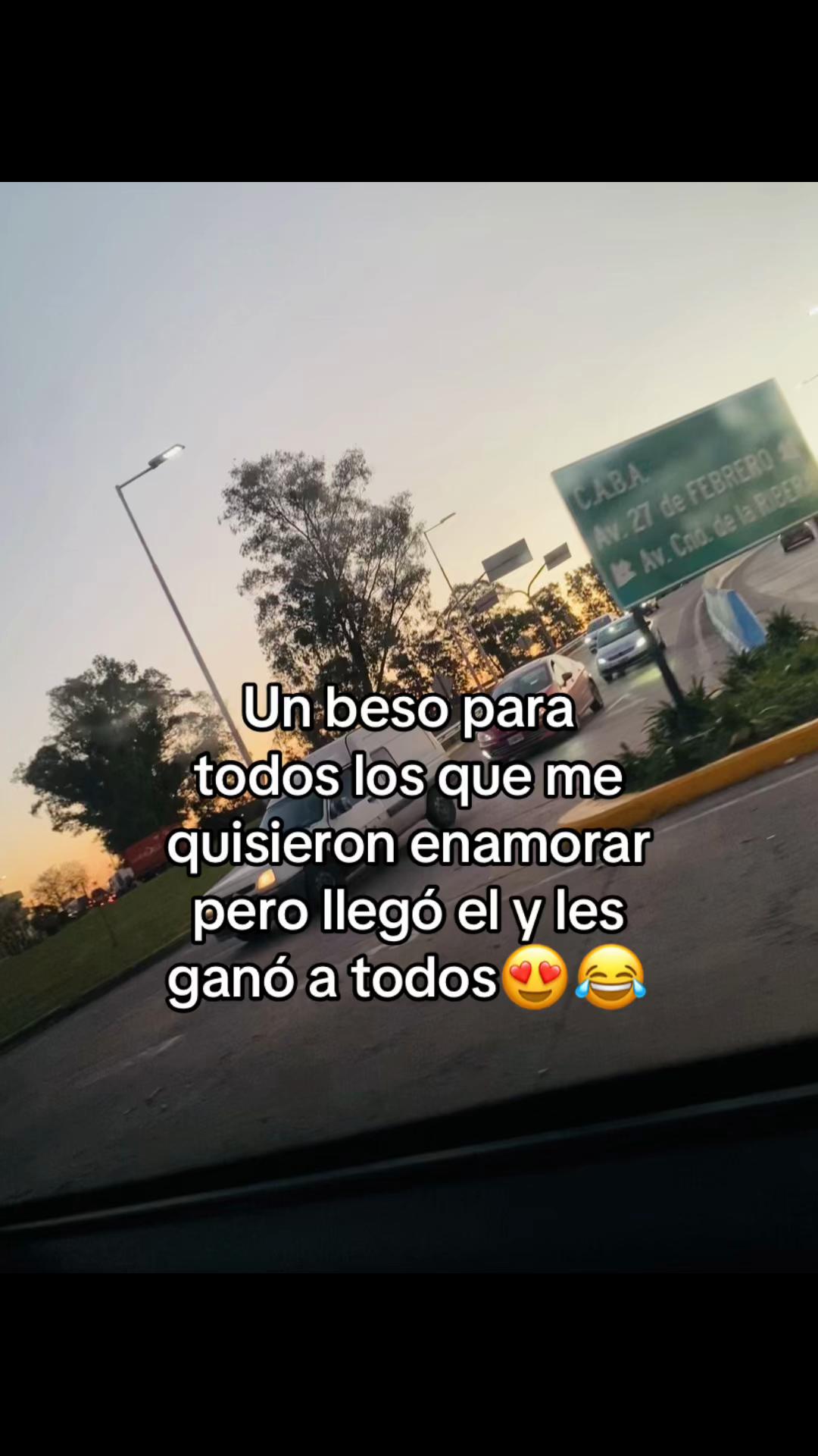@Compartidoss🎀🩷