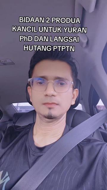 @anwar