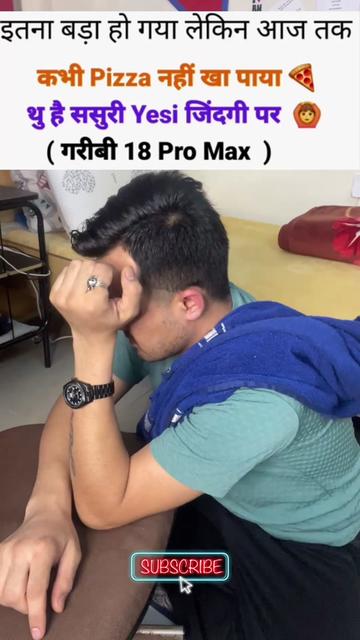 @Uttrakhandwalathakuri🇮🇳