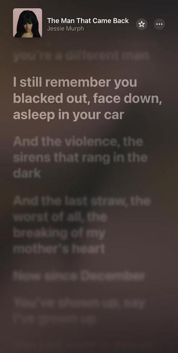 @lyriclounge2445