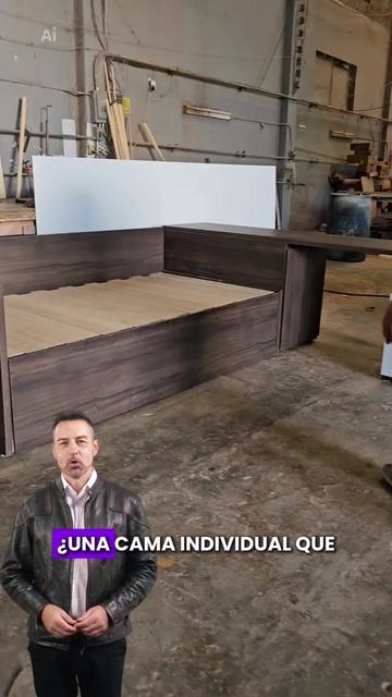 @Namore Muebles