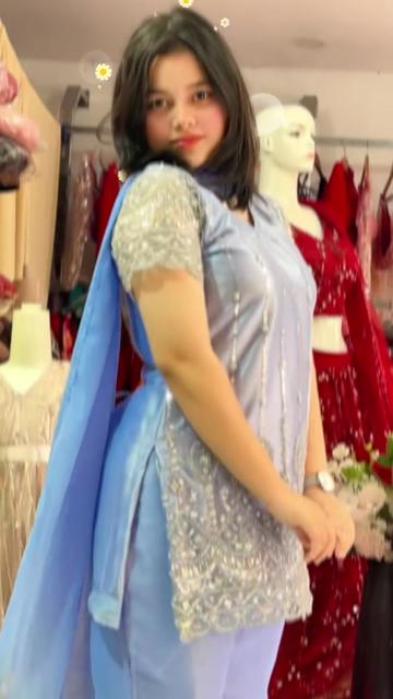 @Sharon&rsquo;sboutique
