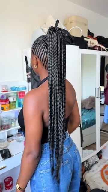 @angys_hairstyle