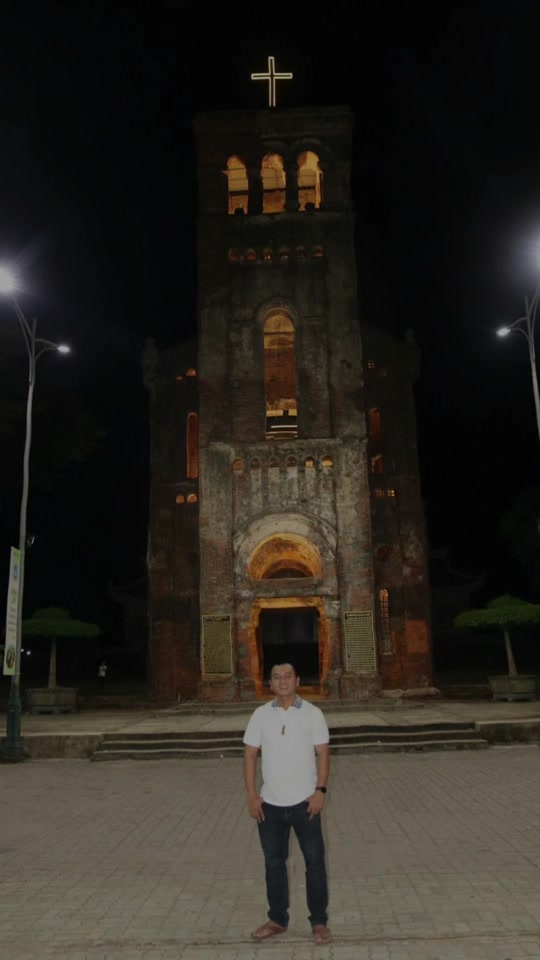 @NGUYỄN ĐÌNH CHƯƠNG