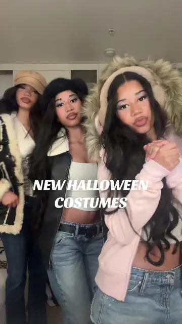 @Aleyah and Aleysha