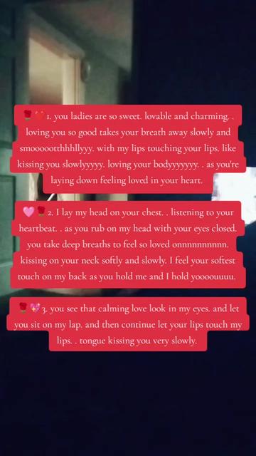 @devynwayneredfalconmckenney01