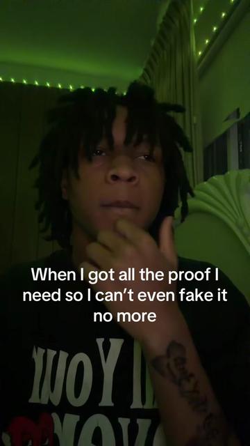 @venooson