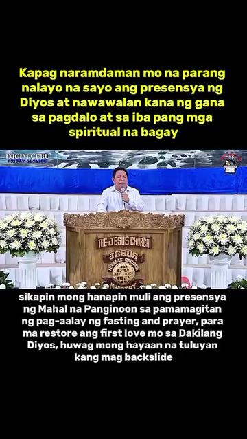 @Rich Mervin Rayo Pascual