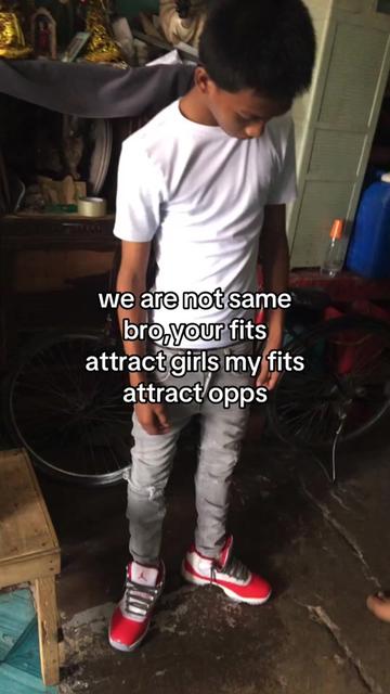 @kristian💫