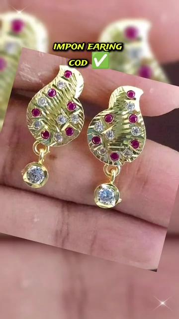 @🧿Mrs.ManggaiRamesh🧿