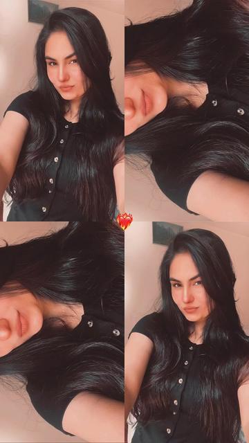 @Suhani gupta