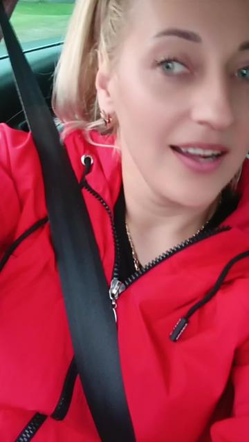 @♐🎶Svetik🎼♐