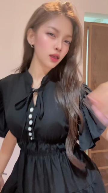 @imsephiaa