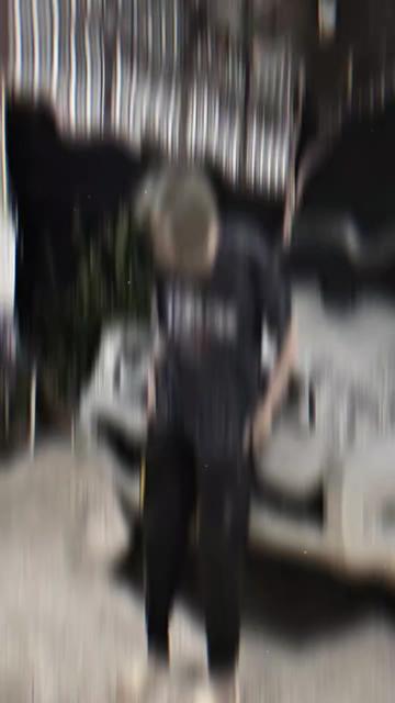 @🫀
