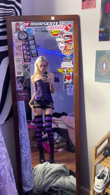 @shakeymenace