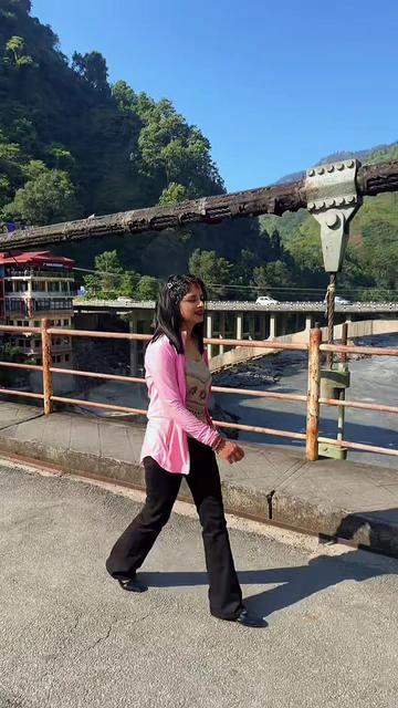 @Ranju🇳🇵