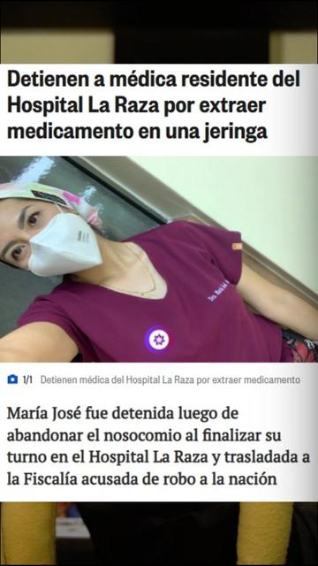 @Juanito God&iacute;nez