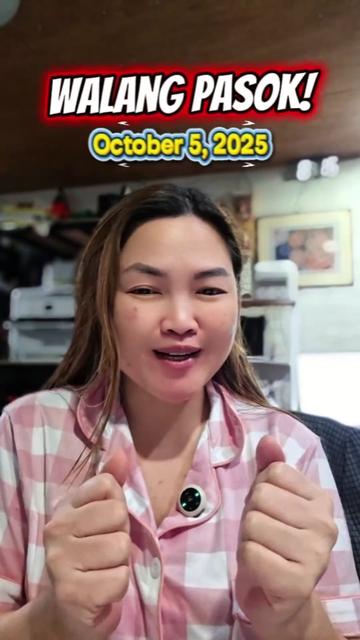 @Ma'am Aileen on FB