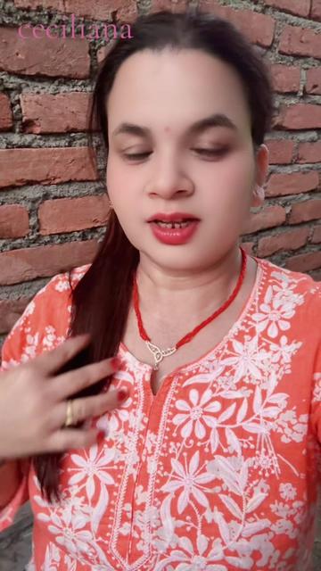@Mina Acharya