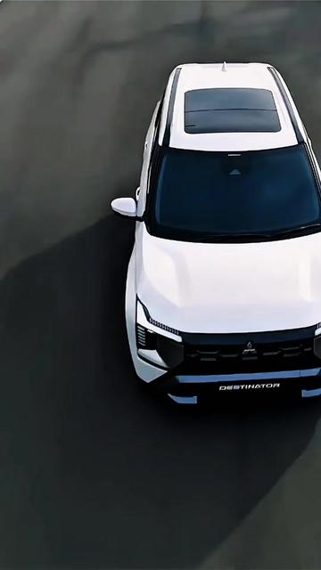 @Sales Mitsubishi