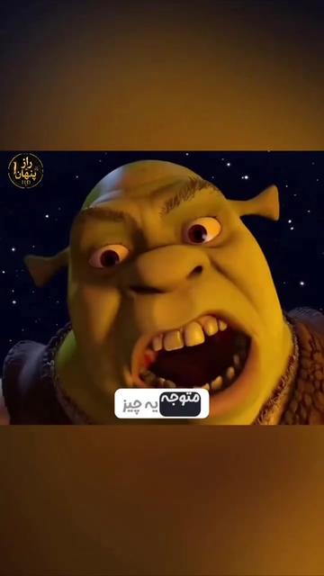 @𓆩𝐇𝐈𝐃𝐃𝐄𝐍𝐒𝐄𝐂𝐑𝐄𝐓𝐒𓆪