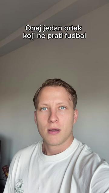 @Viktor