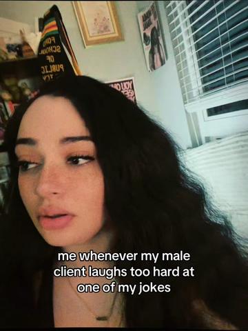 @honey, esq. 👄