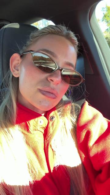 @aligoldstein