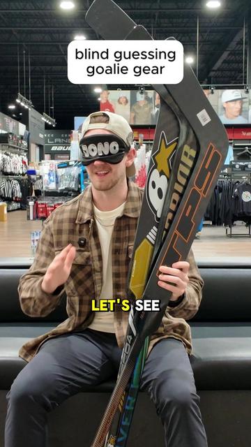 @THSGoal