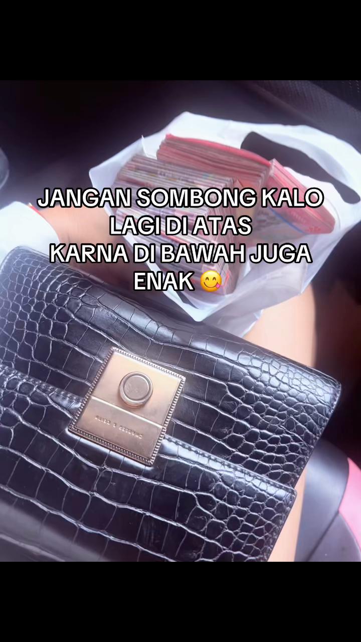 @ini SAYA