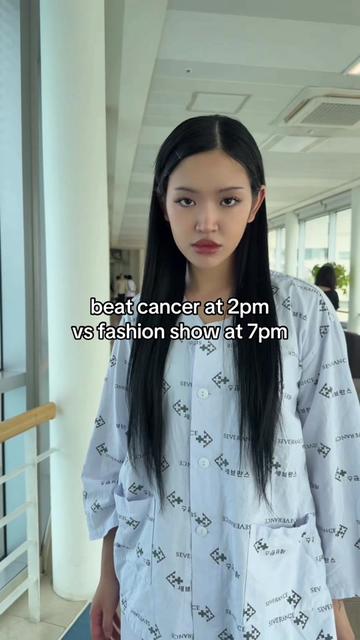 @jieun
