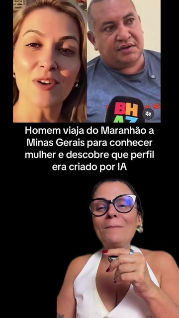 @Por Paula Andr&eacute;a