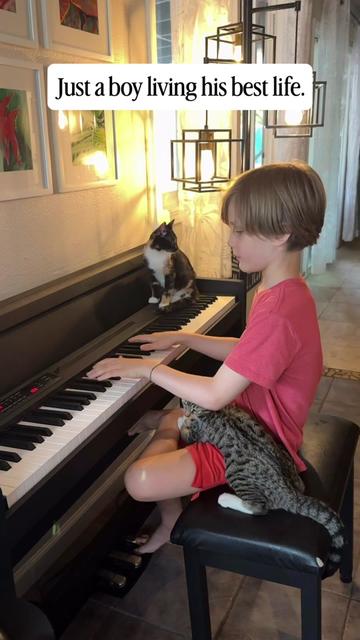 @OurMusicalFamily