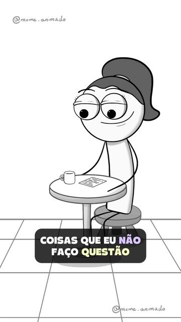 @Meme animado
