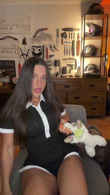 @itscarolinamarie3