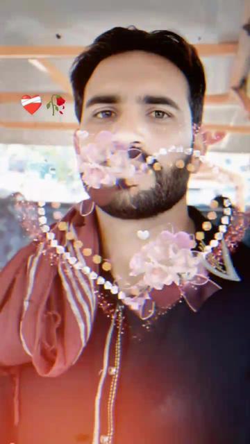 @QalabAbbas