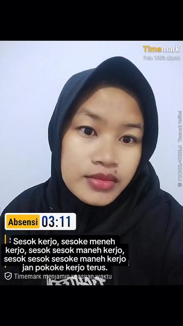@freshmart98