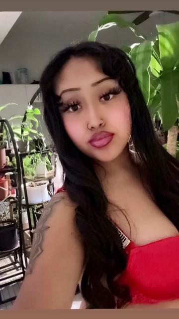 @Chiquis