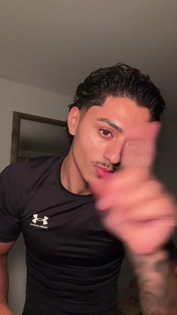 @mrtoppp5