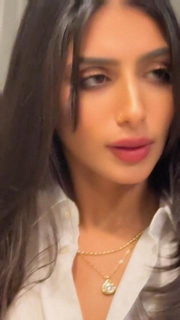 @Sidra Chaudary