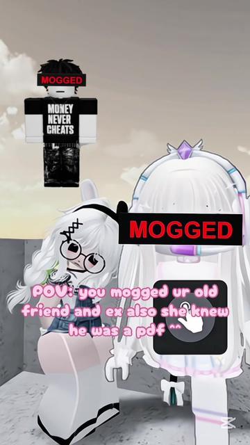 @â€àœ²àŸâðœðªð£ð£ð® á±â
á±