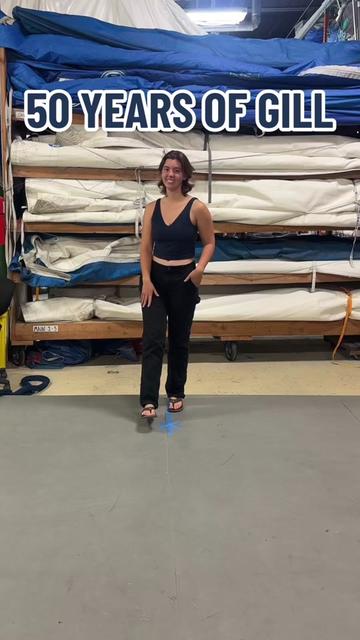 @Oakcliff Sailing