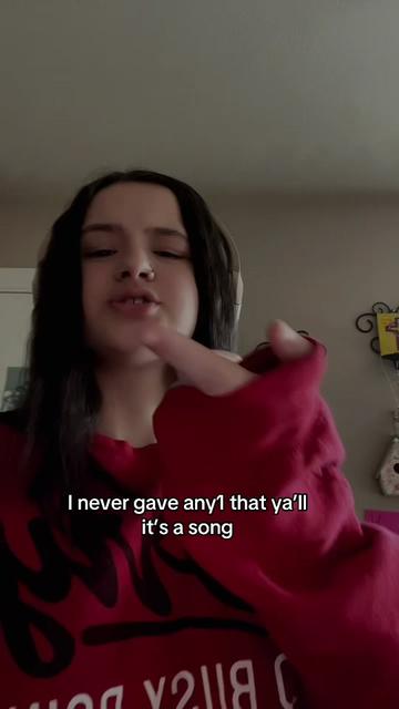 @STAY❤️Noona