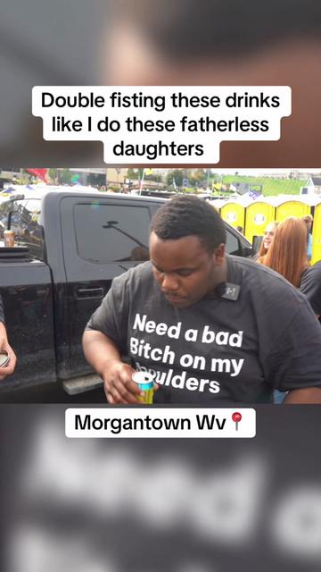 @llchung413
