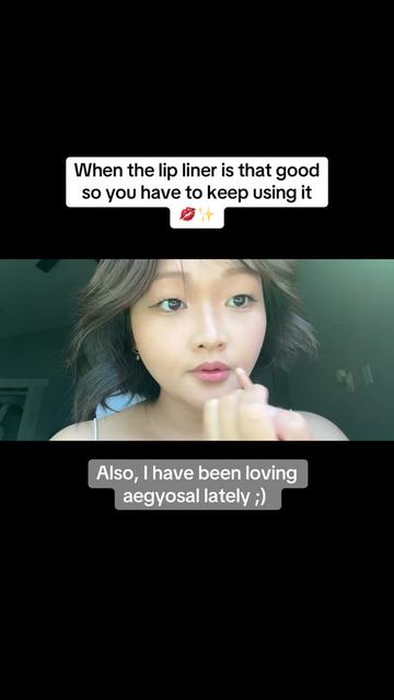 @Yaas 🌸