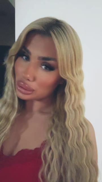 @Mirha Mulabdić