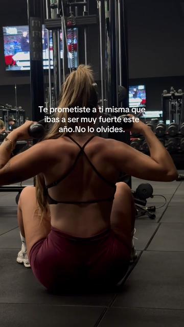 @mariinacarrasco
